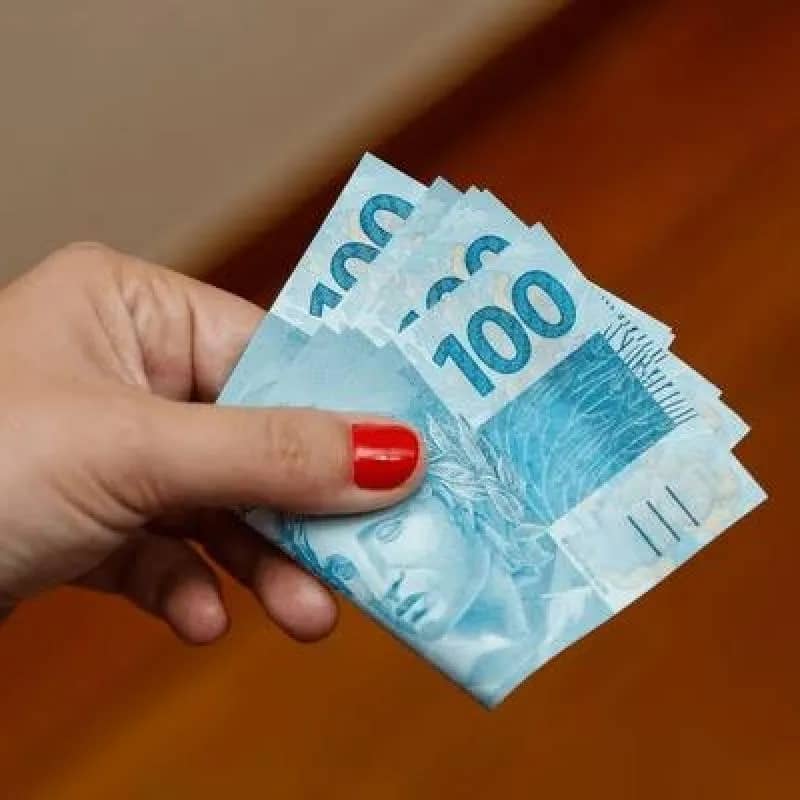 Imagem da campanha Campanha de ajuda