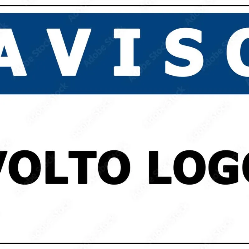 Imagem da campanha a