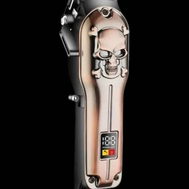 Imagem da campanha maquininha