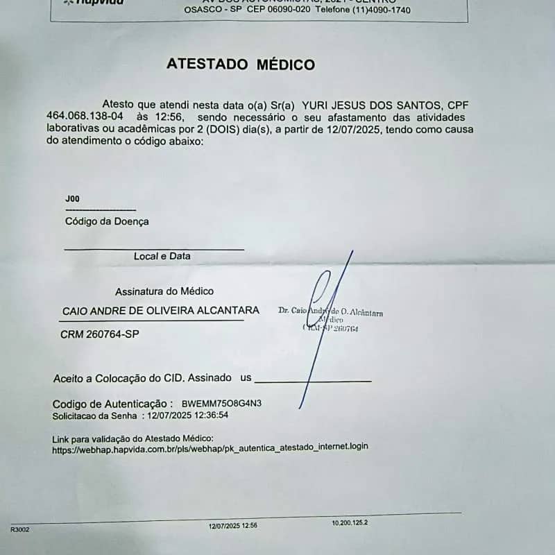 Imagem da campanha 100g do gelado ic&