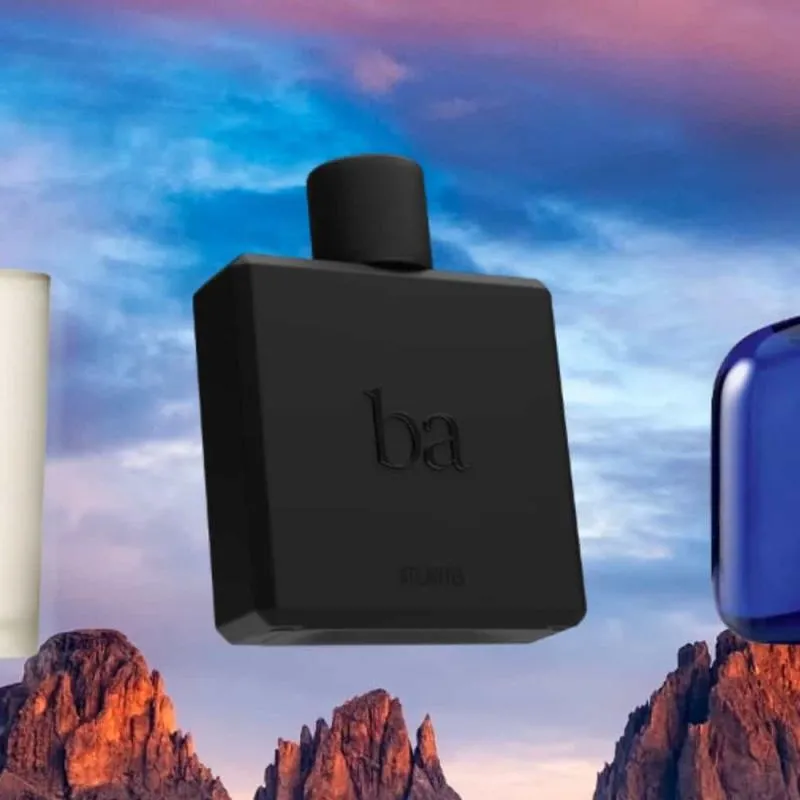 Imagem da campanha canpanha pra ajudar pagar a facudade de direito