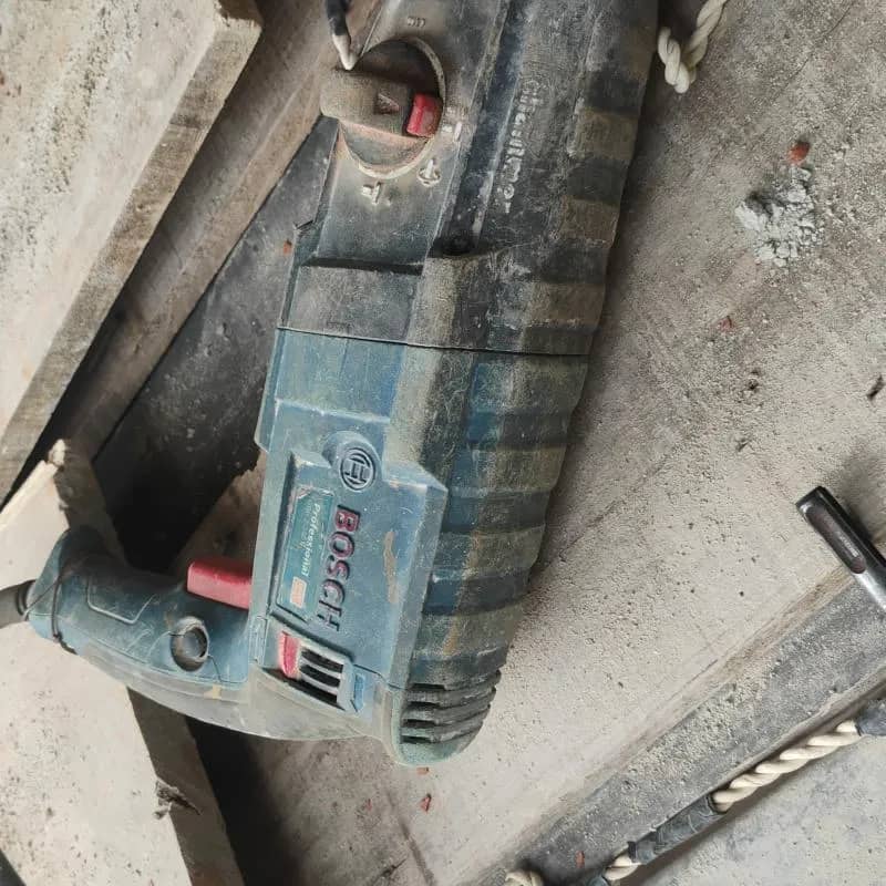 Imagem da campanha Antonio