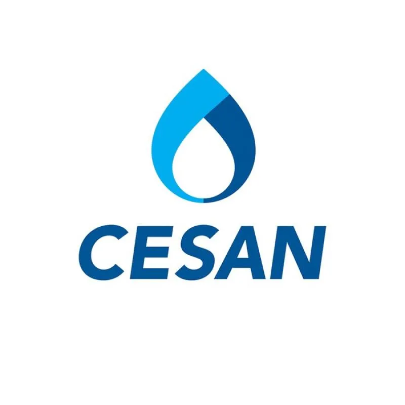 Imagem da campanha Pote de água