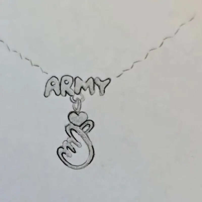 Imagem da campanha Arrecadação entre army