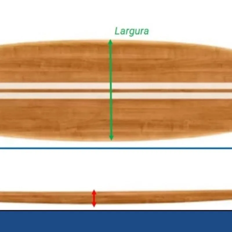 Imagem da campanha RIFA, AJUDE O CAUÃ VOLTAR A JOGAR ⚽
