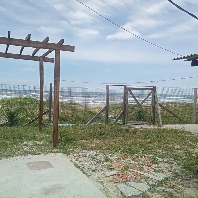 Imagem da campanha Campanha beneficente em prol de ajudar nos custos médicos e financeiros da Adriana.