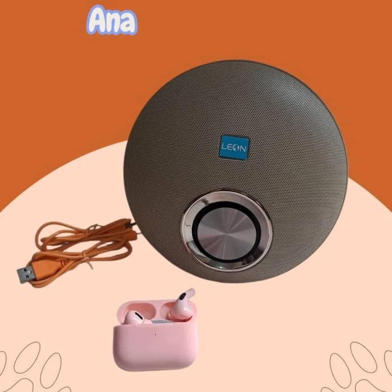 Imagem da campanha Rifa dos amigos