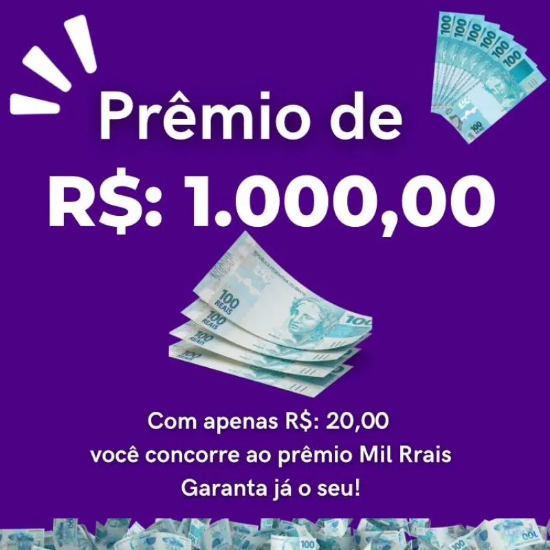 Imagem da campanha Ação entre Amigos