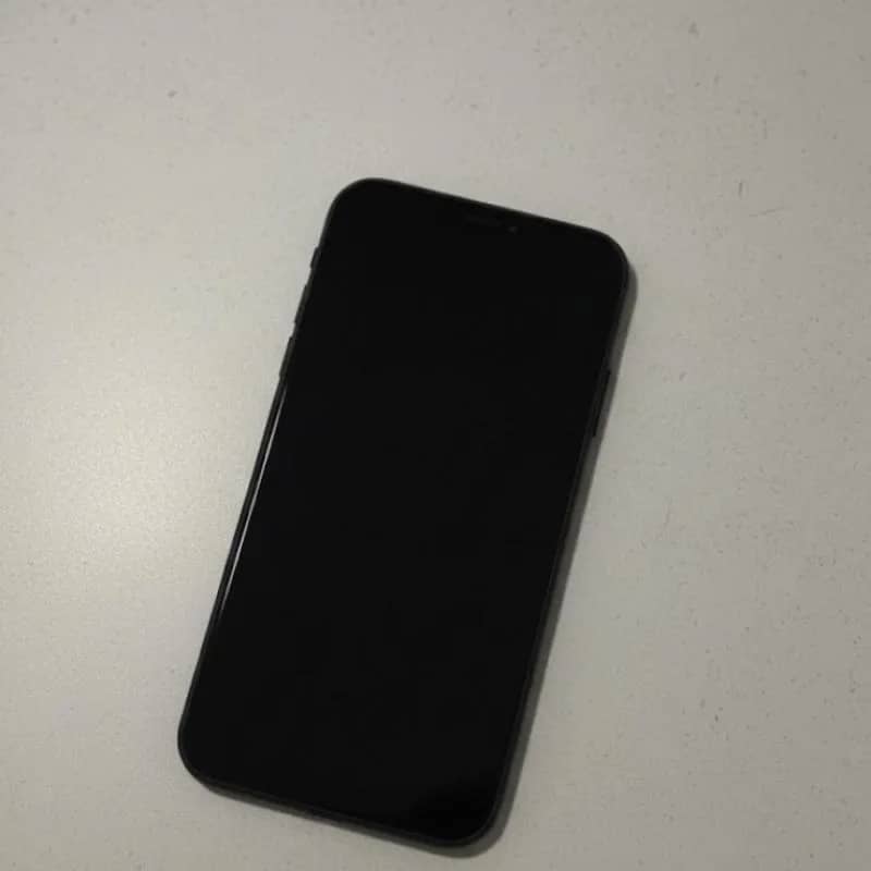 Imagem da campanha IPHONE 11