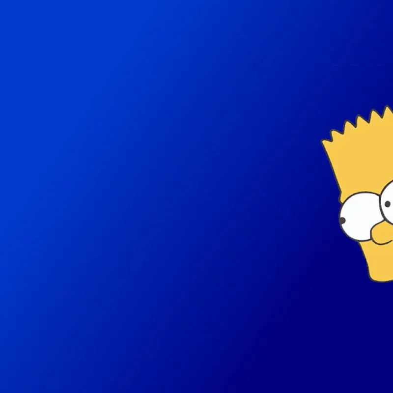 Imagem da campanha iPhone 17 ou R$ 9.000