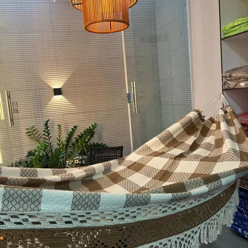 Imagem da campanha Rede