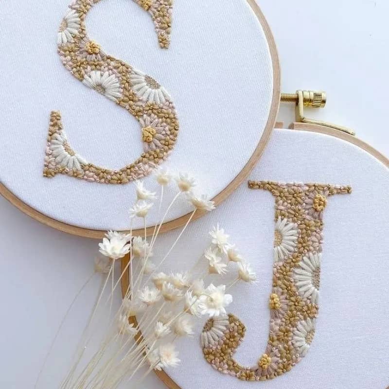 Imagem da campanha Rifa-se uma uma Tv ou R$: 2.000 no pix para ajudar os noivos Júlio e Suellen