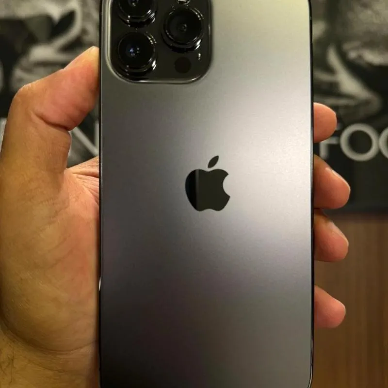 Imagem da campanha Campanha beneficente Babi