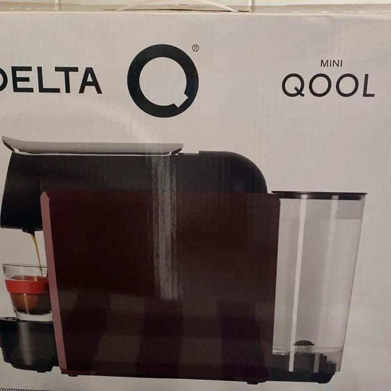 Imagem da campanha Formatura