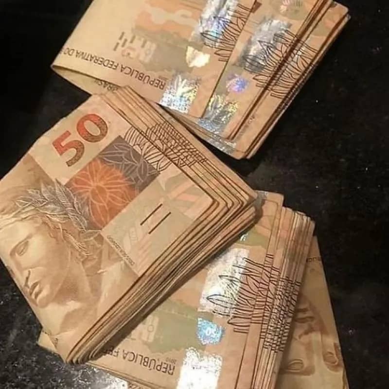 Imagem da campanha C