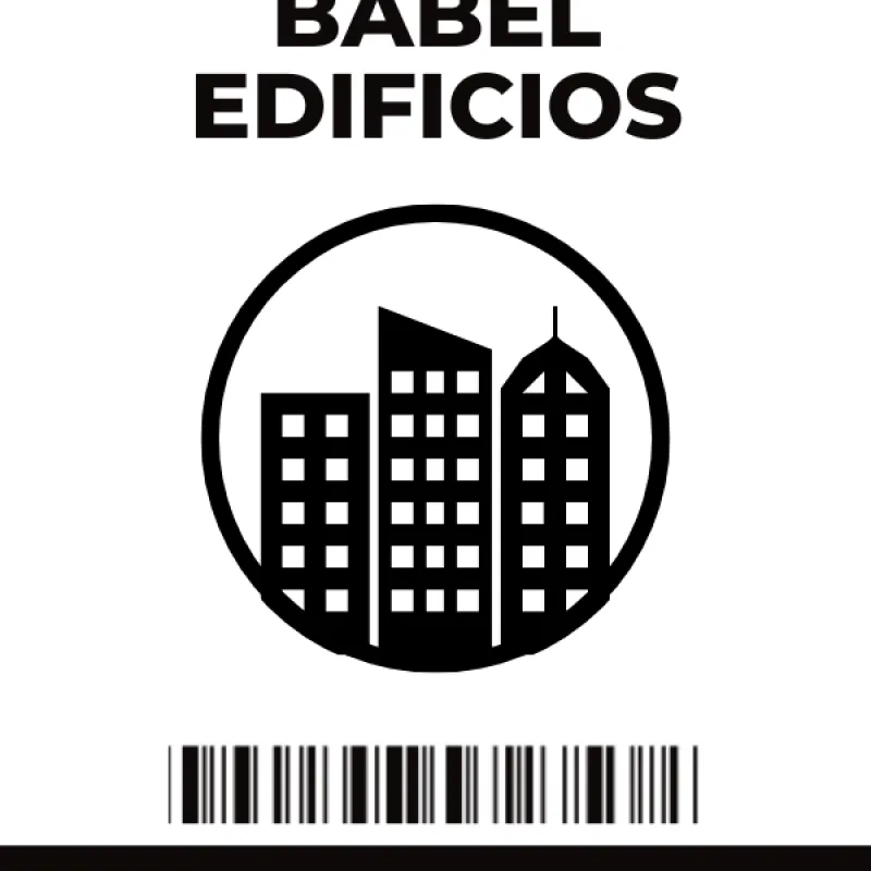 Imagem da campanha Sorteio R$ 200,00