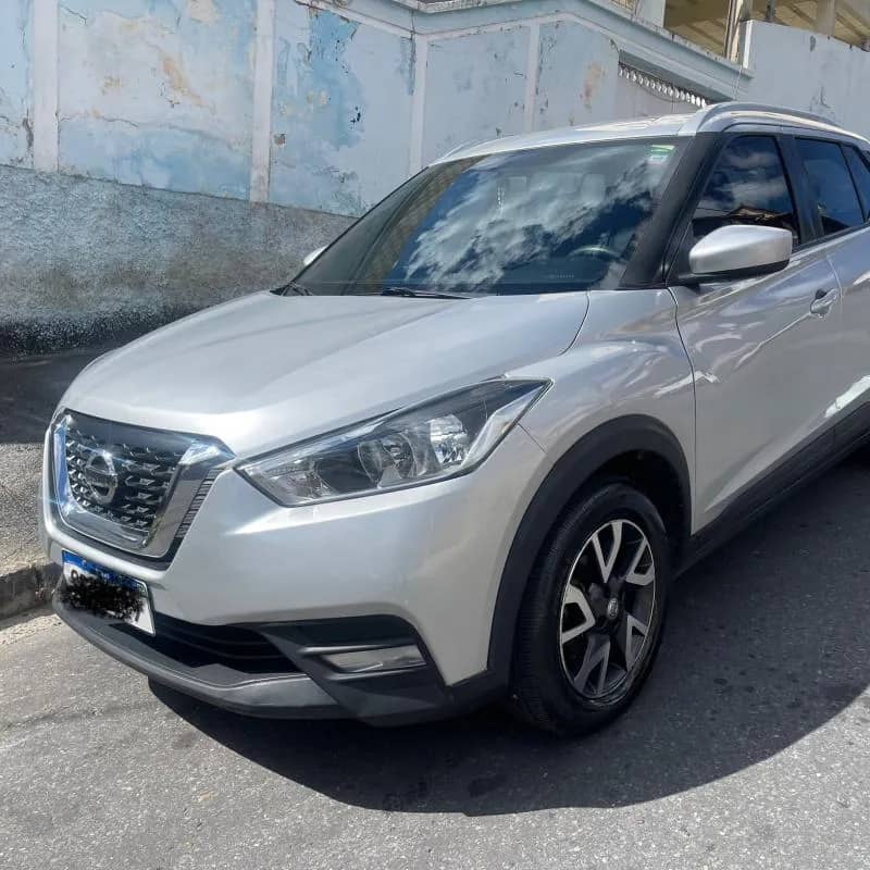 Imagem da campanha Rifa solidária Ajude a Salvar a Léia