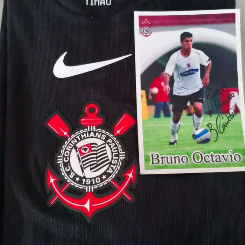 Imagem da campanha Copa Floripa