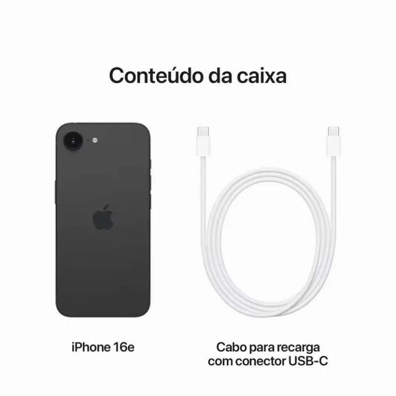 Imagem da campanha Campanha para Ressonância da TiBelbel