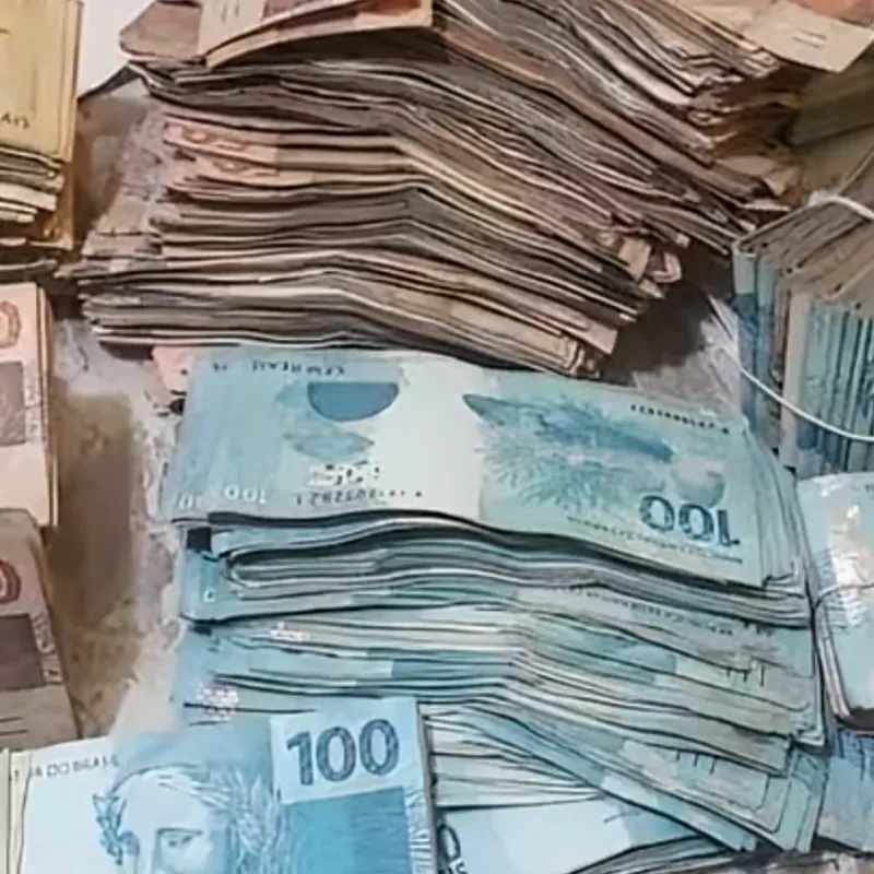 Imagem da campanha 500 reais