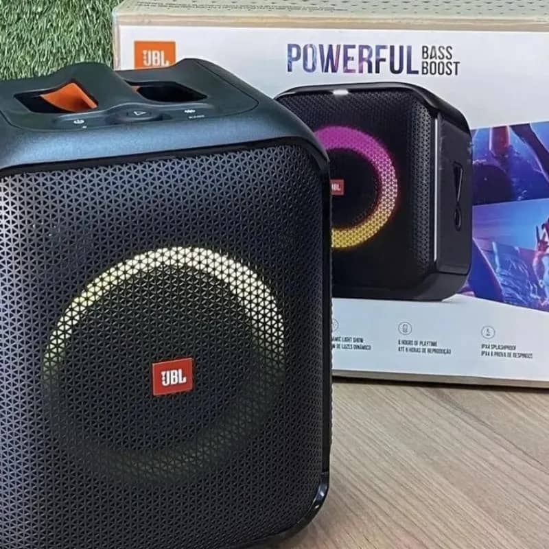 Imagem da campanha Rifa solidária