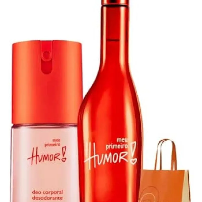 Imagem da campanha Campanha beneficente em prol de um exame que Kauane precisa muito fazer