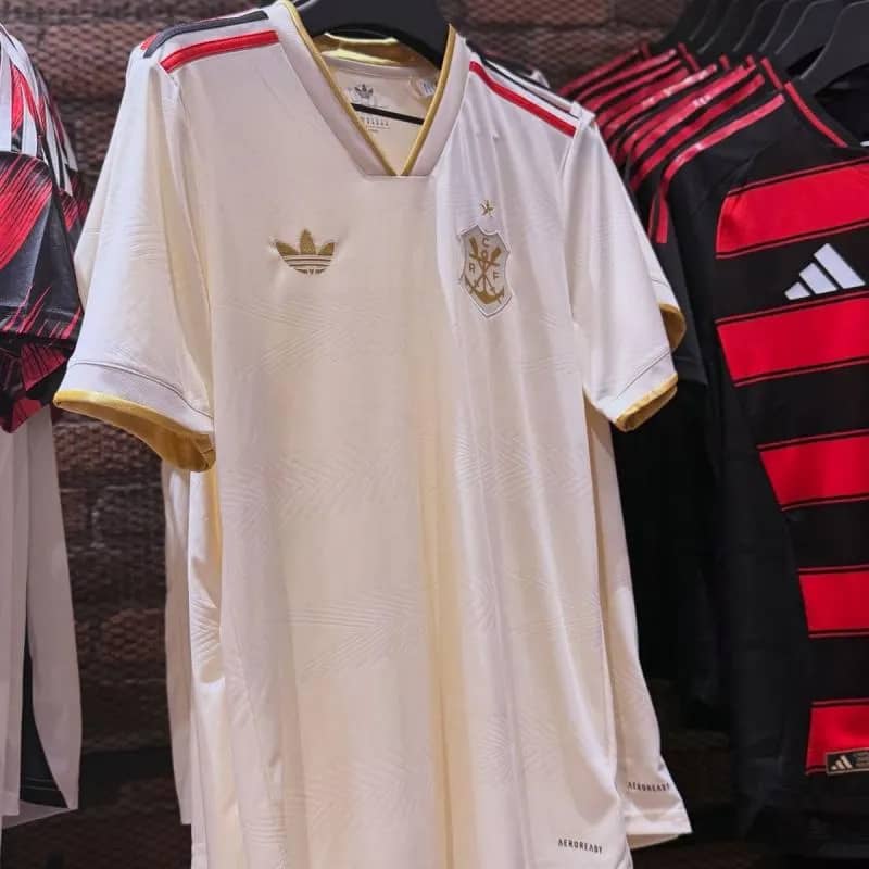 Imagem da campanha Rifa para ajudar a antonella