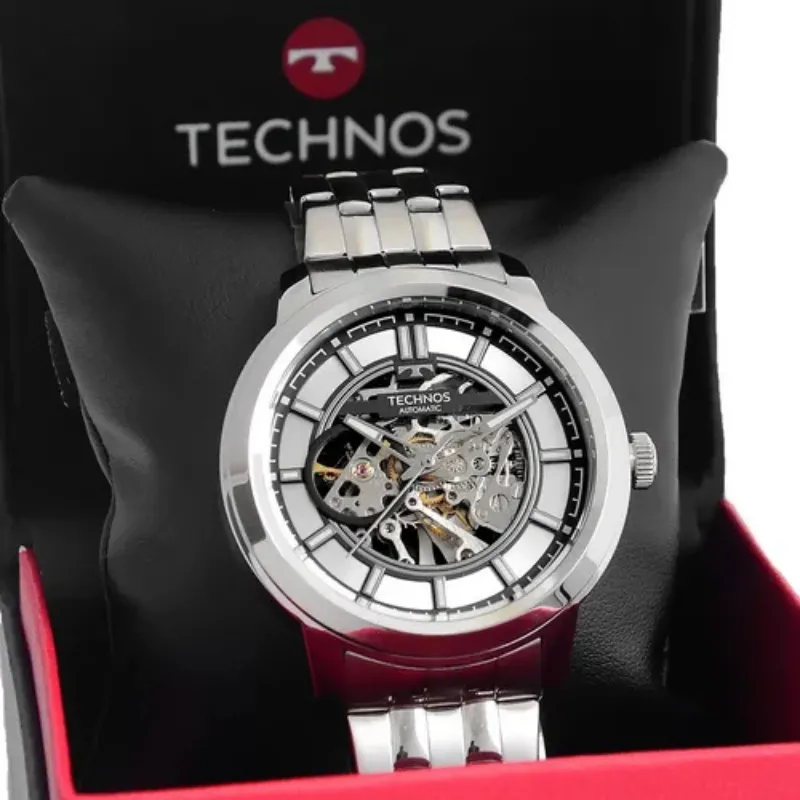 Imagem da campanha Campanha Benificente