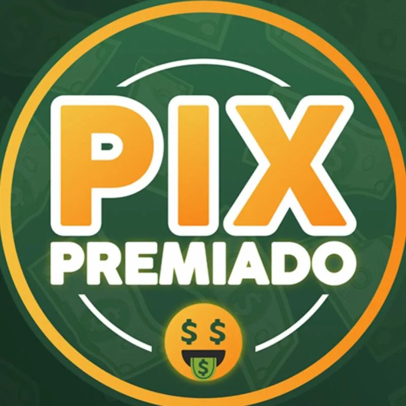 Imagem da campanha 1 Mais de 5.000 mil reais em prêmios 🎖️🏆🏆