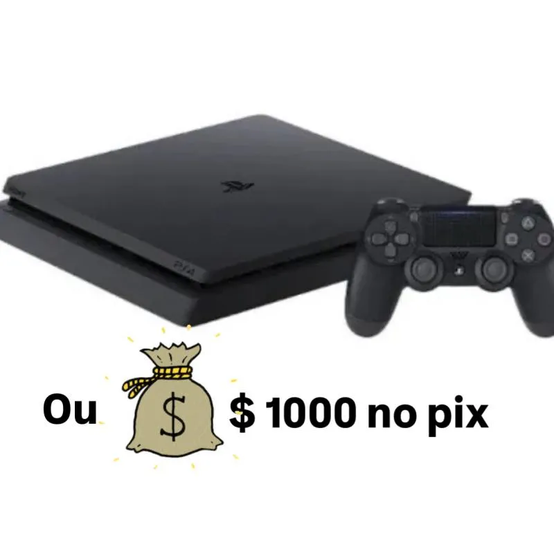 Imagem da campanha Viagem de formatura