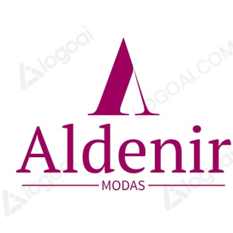 Imagem da campanha Rifa de 200,00 no PIX