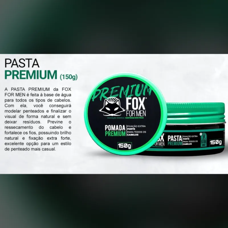 Imagem da campanha Rifa Solidária – Faça Parte Dessa Ação do Bem! 💖