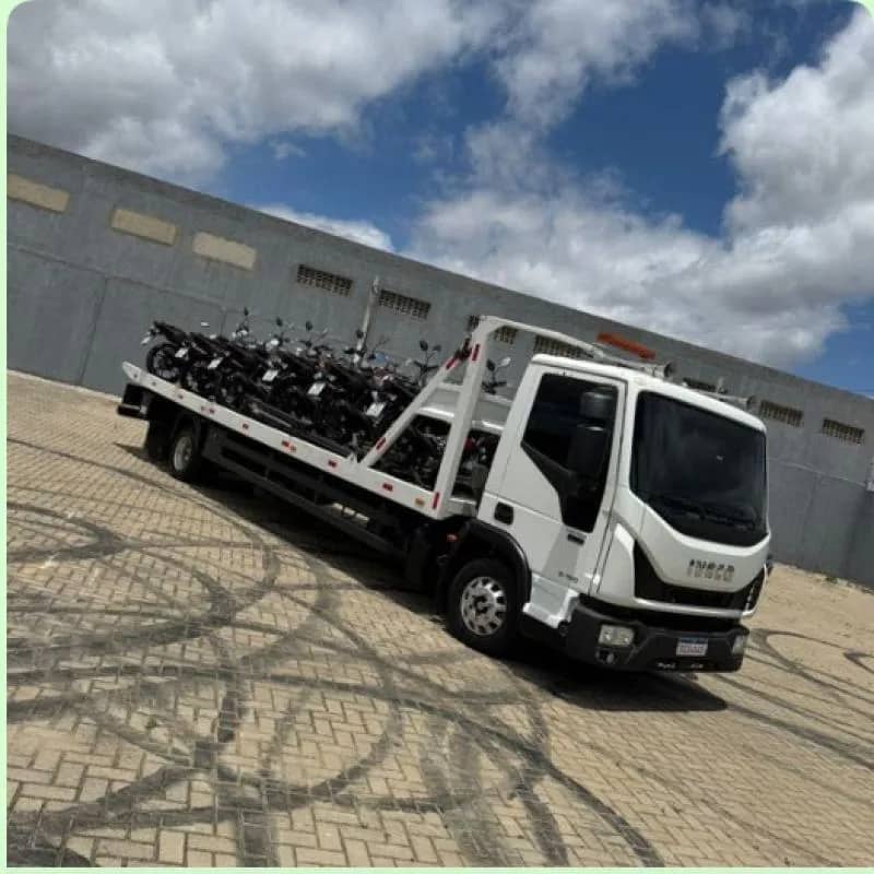 Imagem da campanha EDIÇÃO; KIT MUDANÇA DE VIDA