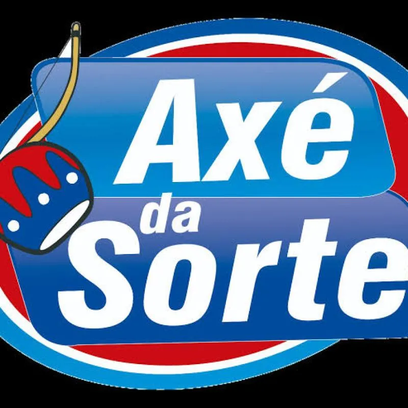 Imagem da campanha Reforma do Centro de Umbanda Mestre Zé Pilintra