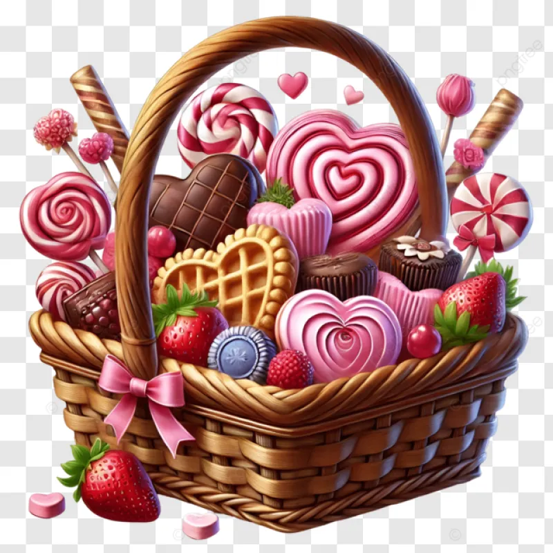 Imagem da campanha Dia especial a formatura