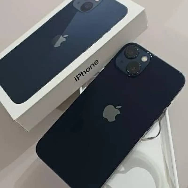 Imagem da campanha Cancelado