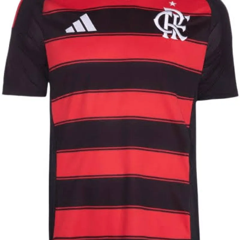 Imagem da campanha Flamengo campeão
