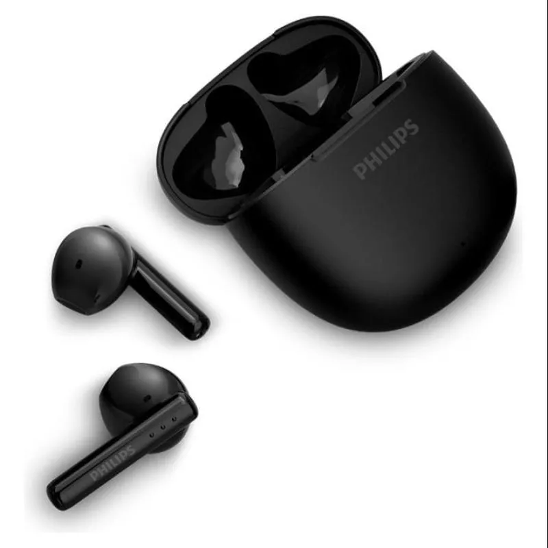 Imagem da campanha escute uma boa musica