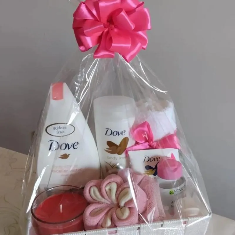 Imagem da campanha Rifa Solidária para ajudar no tratamento da Liara