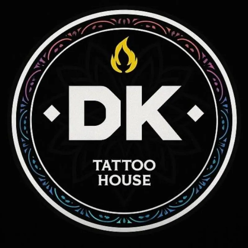 Imagem da campanha TATTO DA SORTE