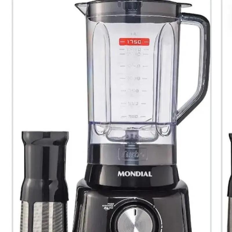 Imagem da campanha Compra remédio importado