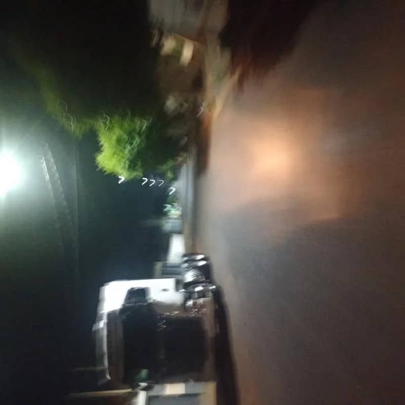 Imagem da campanha 5K no PIX