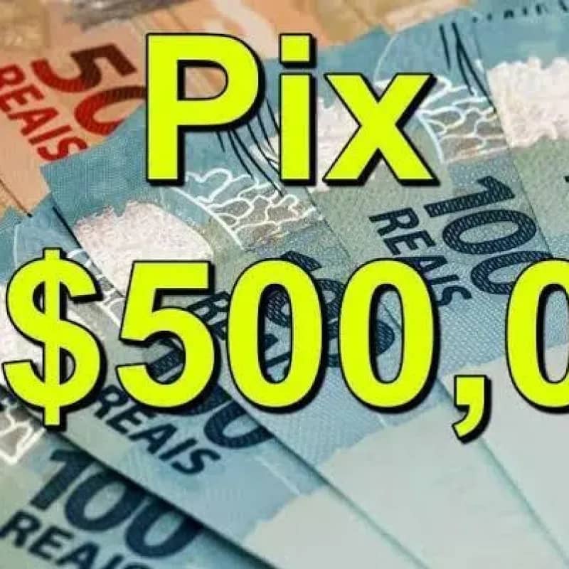 Imagem da campanha AÇÃO ENTRE AMIGOS