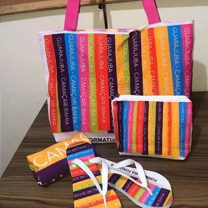 Imagem da campanha RIFA DA ROSE FREITAS