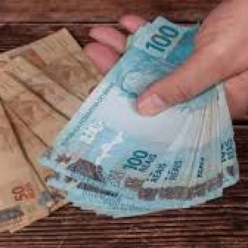 Imagem da campanha 100 reais grátis