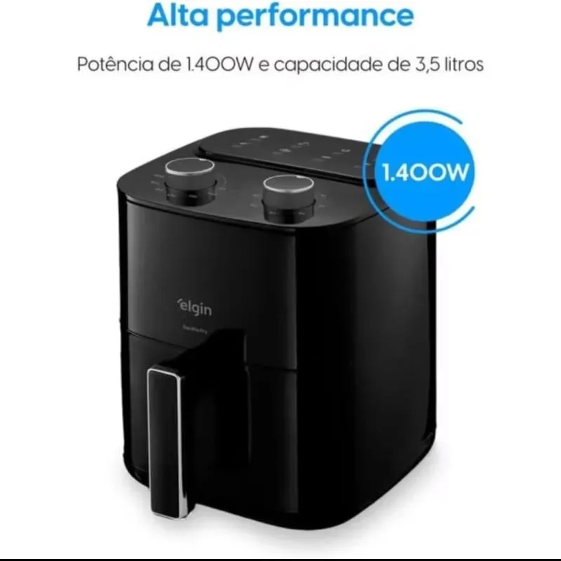 Imagem da campanha Campanha Benficente ADBV CENTRO