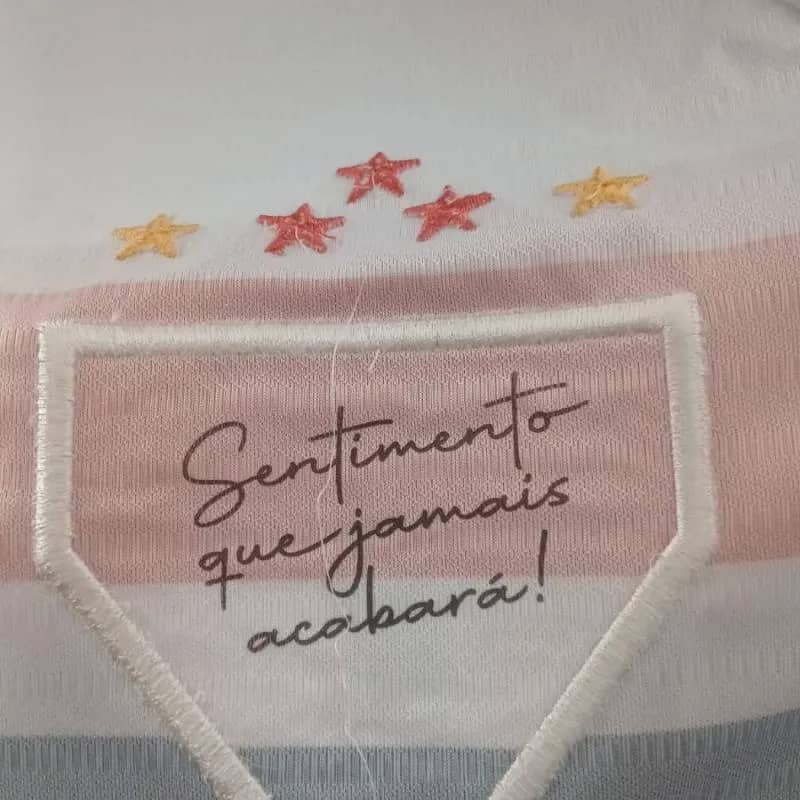 Imagem da campanha Campanha beneficente em prol da montagem do Presépio e enfeites de Natal