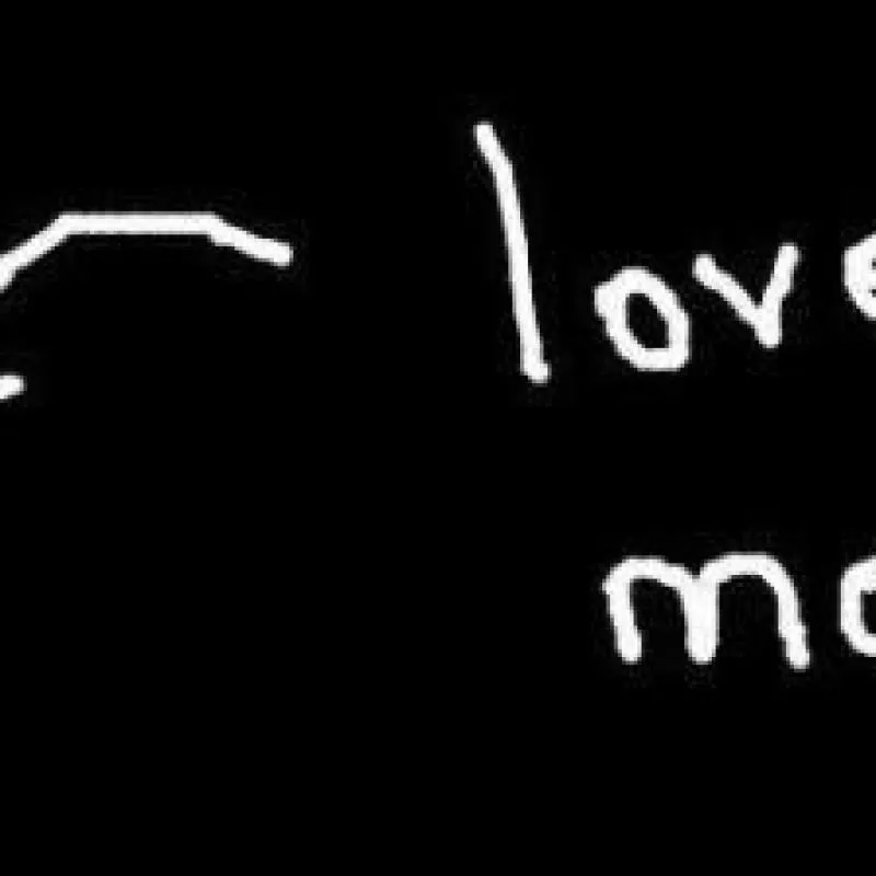 Imagem da campanha RIFA SUFOCO ZERO.