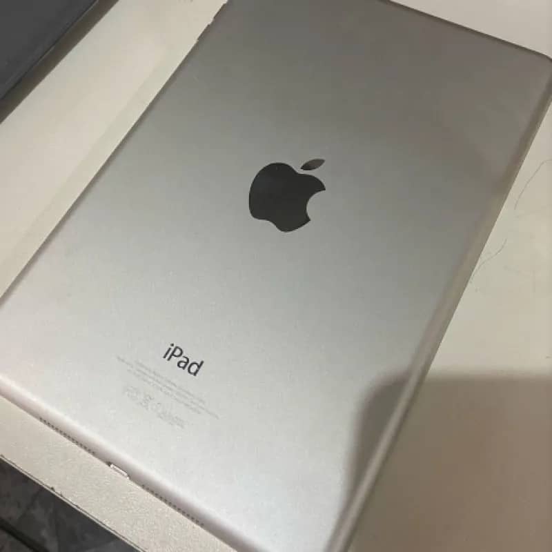 Imagem da campanha compra de medicamentos