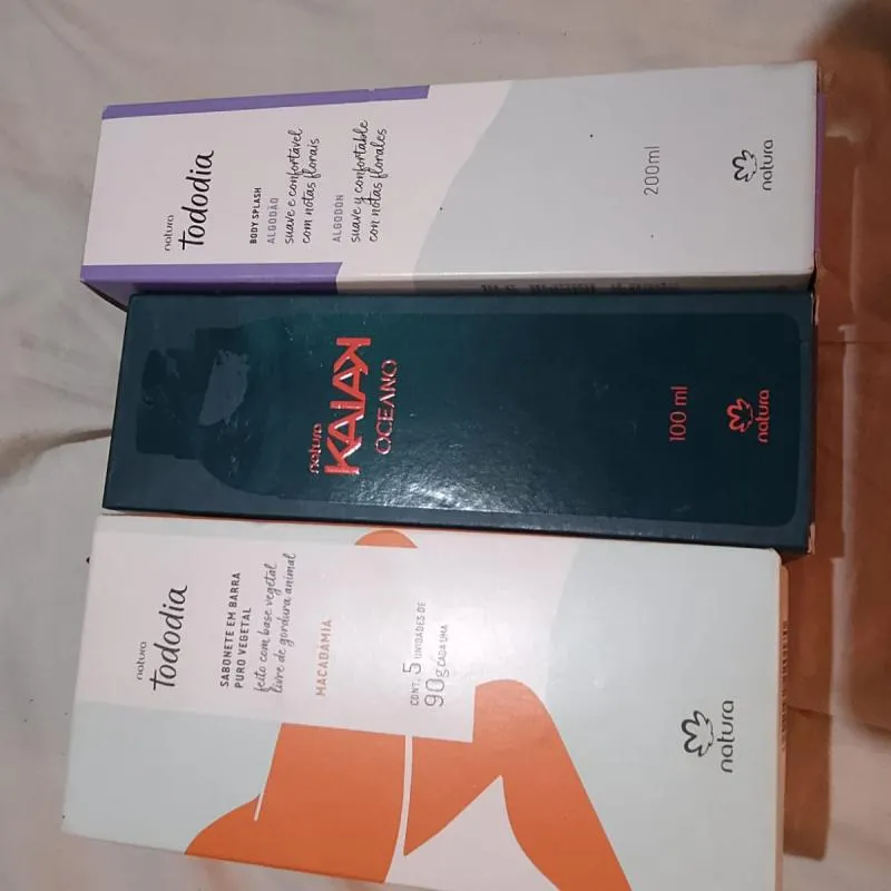 Imagem da campanha AÇÃO ENTRE AMIGOS